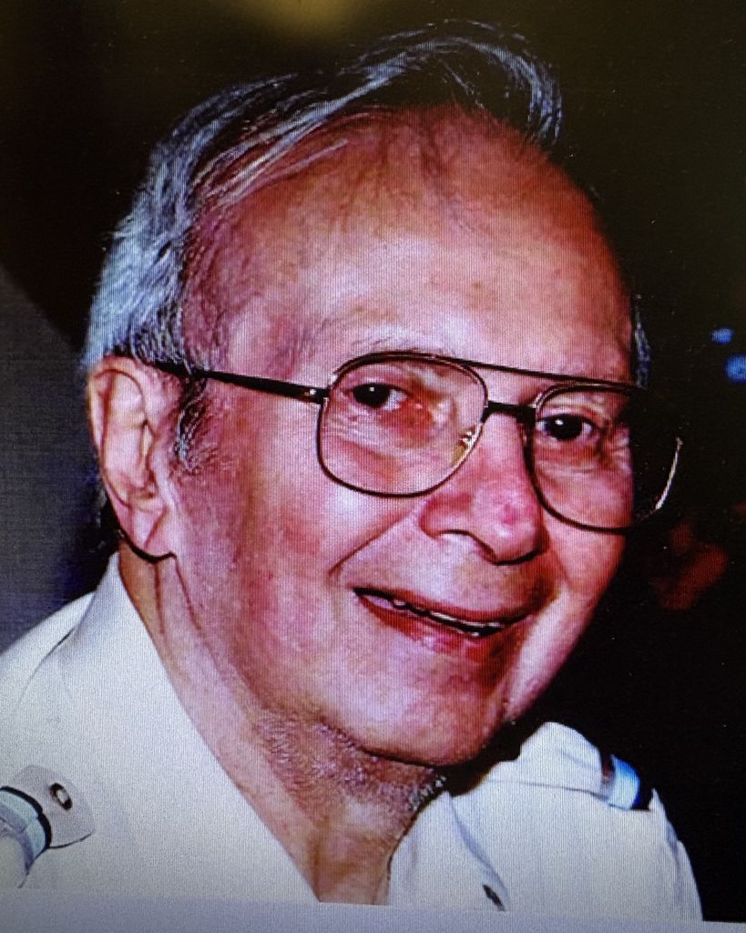 Philip F. Petraglia Profile Photo
