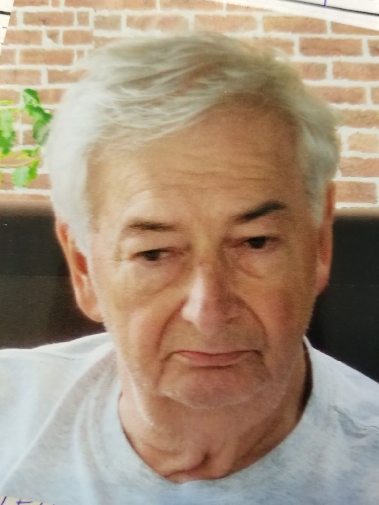 Dennis L. Shade