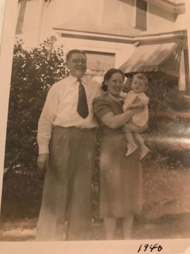 Joseph William Hoffman photo gallery thumbnail 133 of 176
