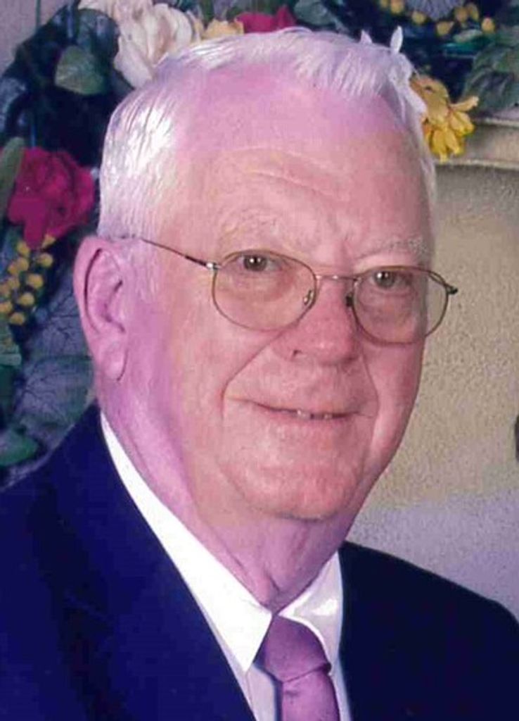 Leo J Horn Profile Photo