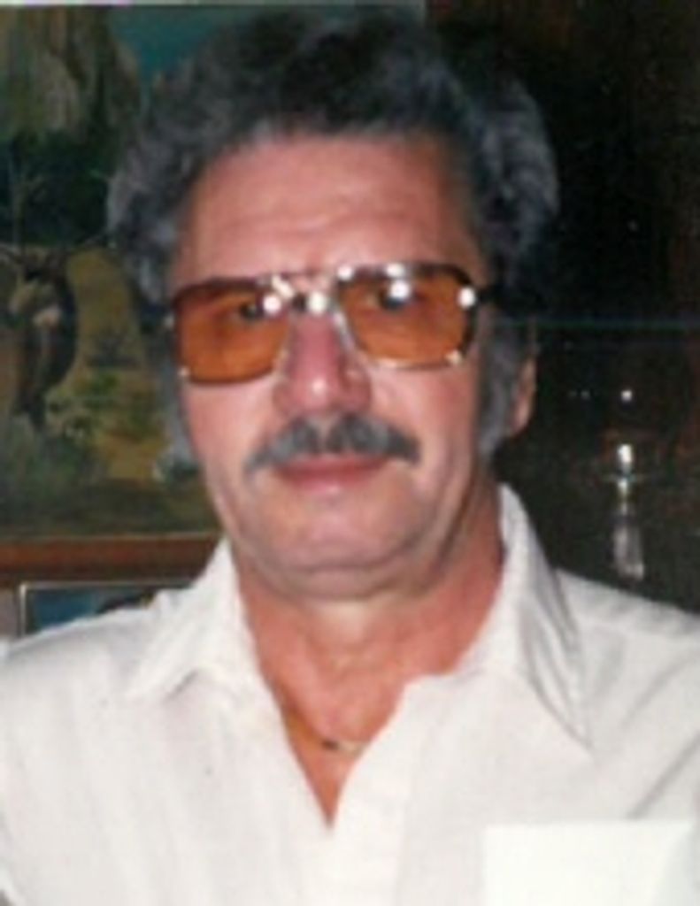John  R. Long Profile Photo