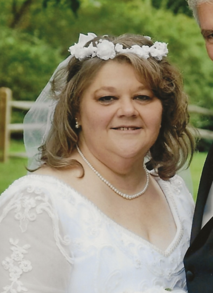Reba A. Bowman Profile Photo