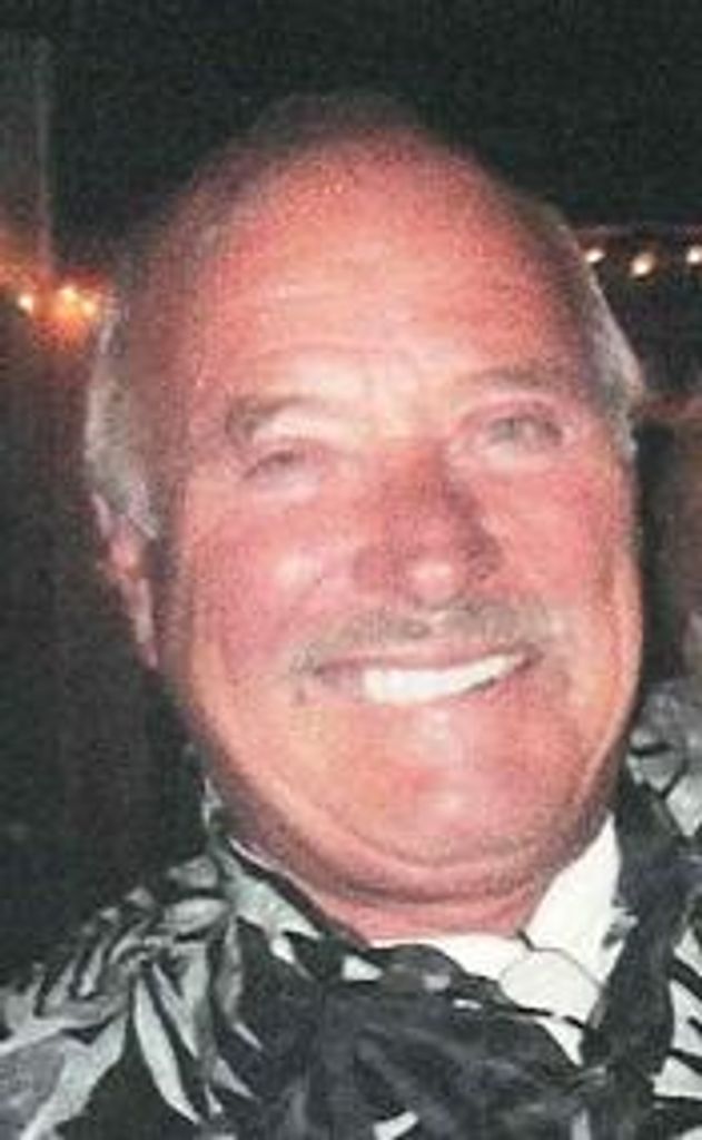 John H. Epley
