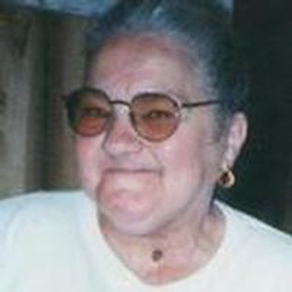 Arie Rose Jennings