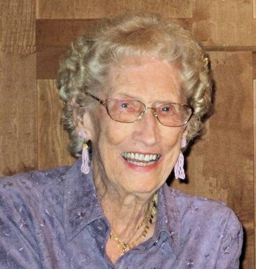 Anna Plaehn