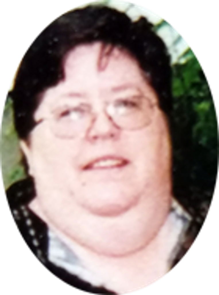 Edyth Conklin