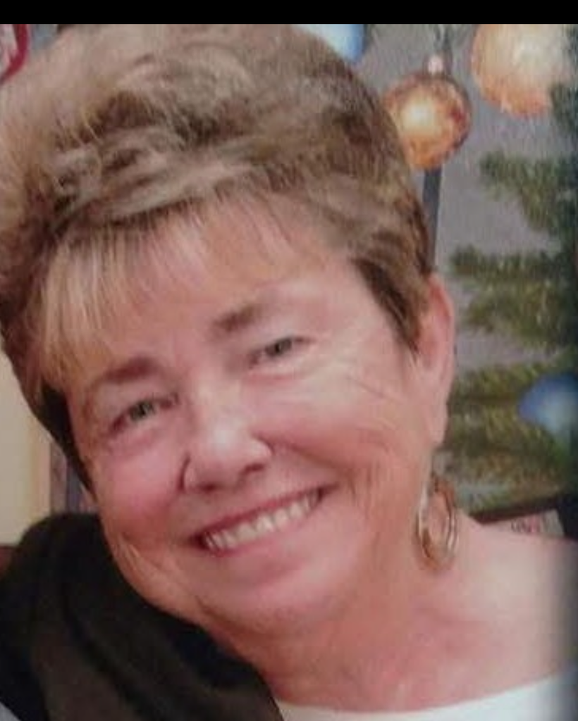 Katherine Laura Smith Profile Photo