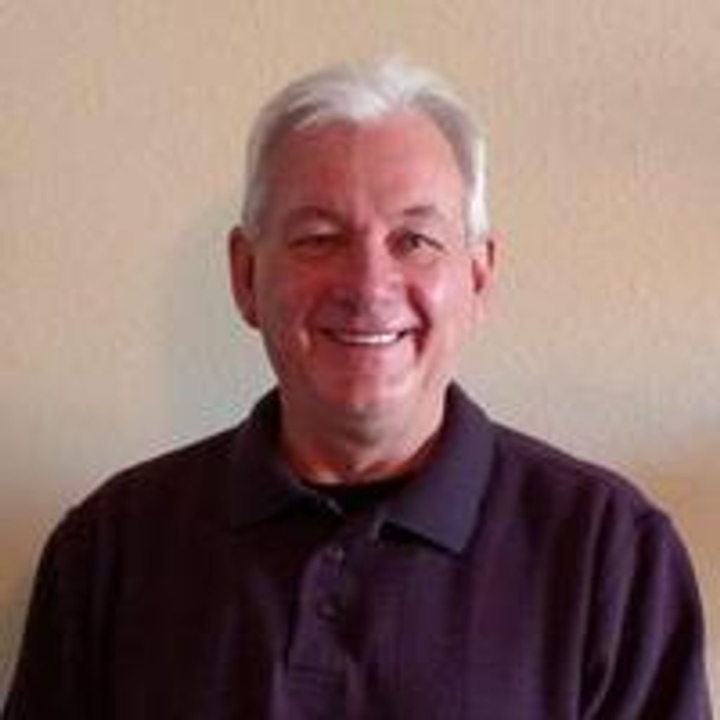 Steven Michael Selk Profile Photo