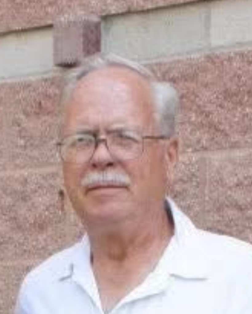 Curtis W. Abbott III