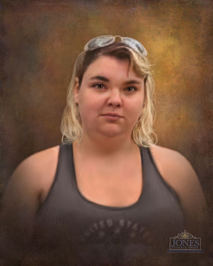 Emma Lou (Helms)  Latham