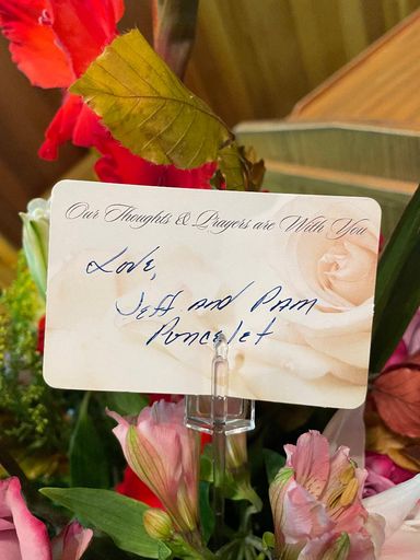 Evelyn Louise Vogl photo gallery thumbnail 2 of 64