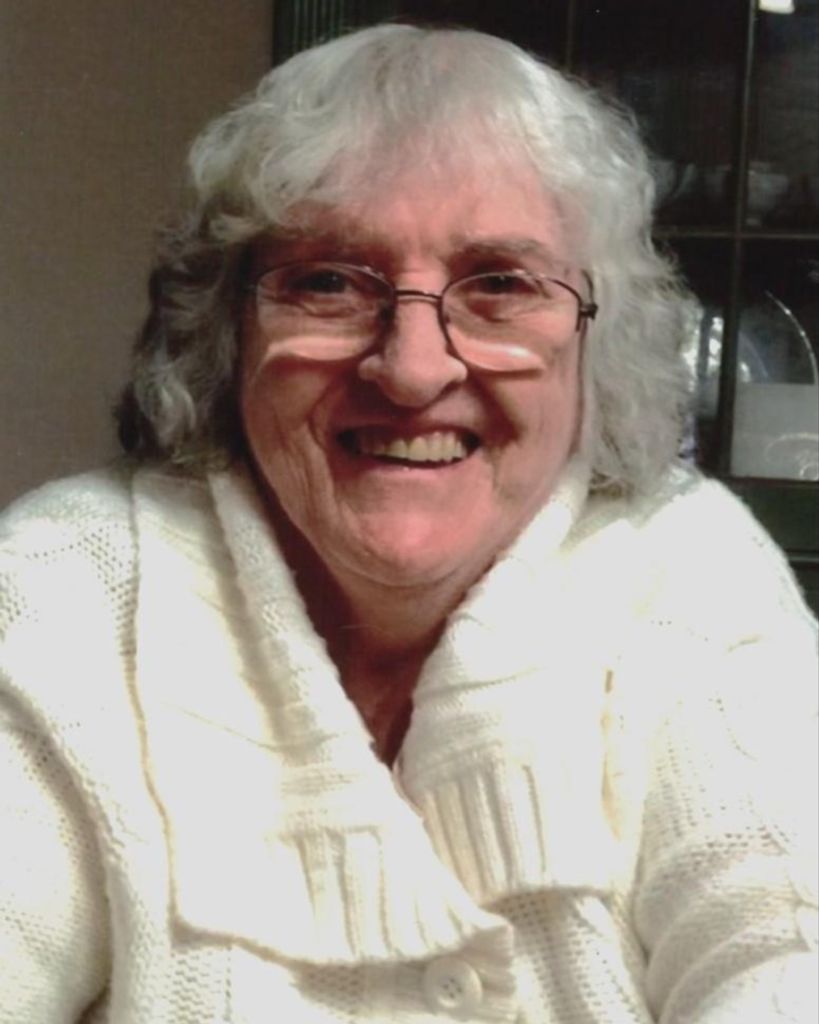 Genevieve "Jean" A. Michel Profile Photo