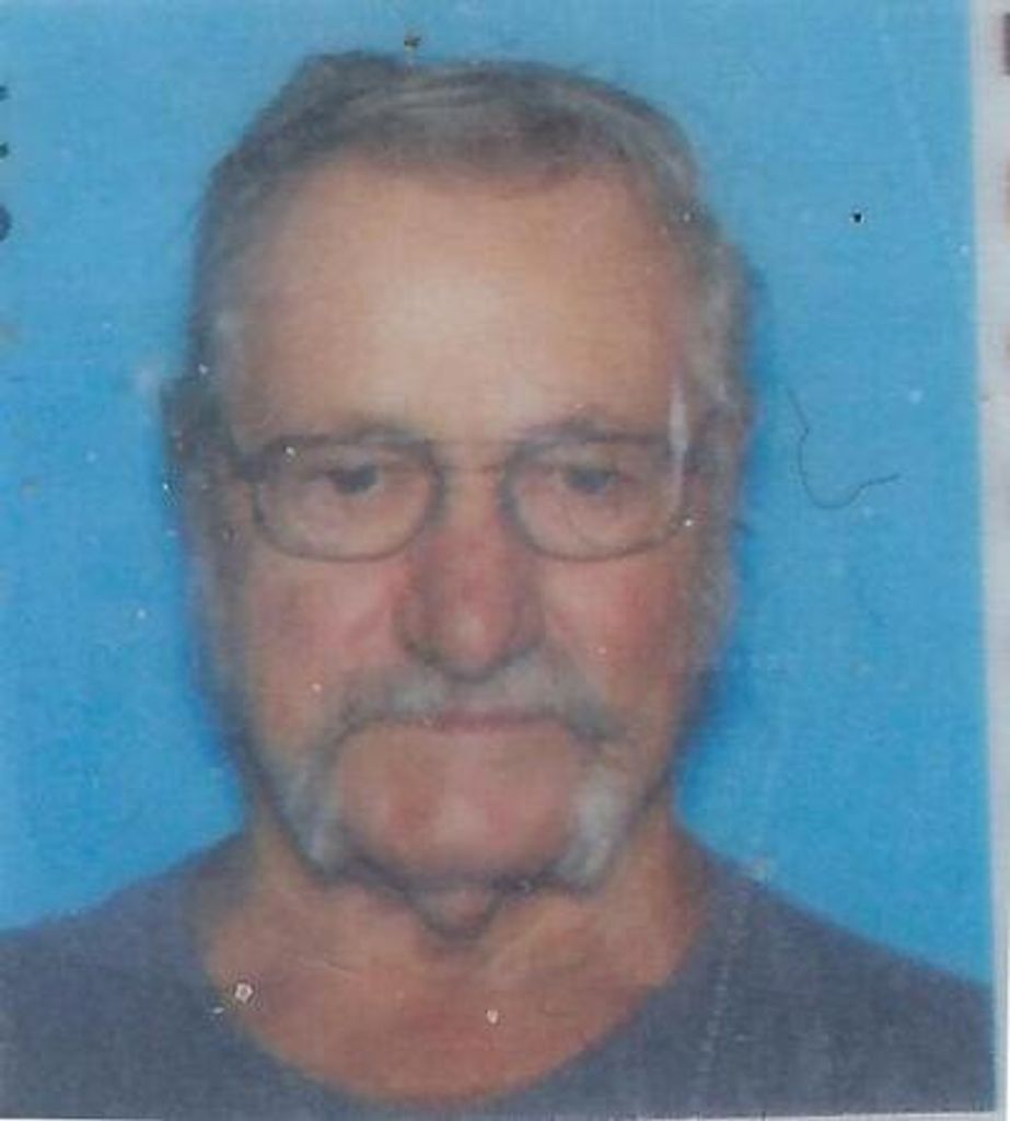 Francis M. "Butch" Hagemeyer Profile Photo