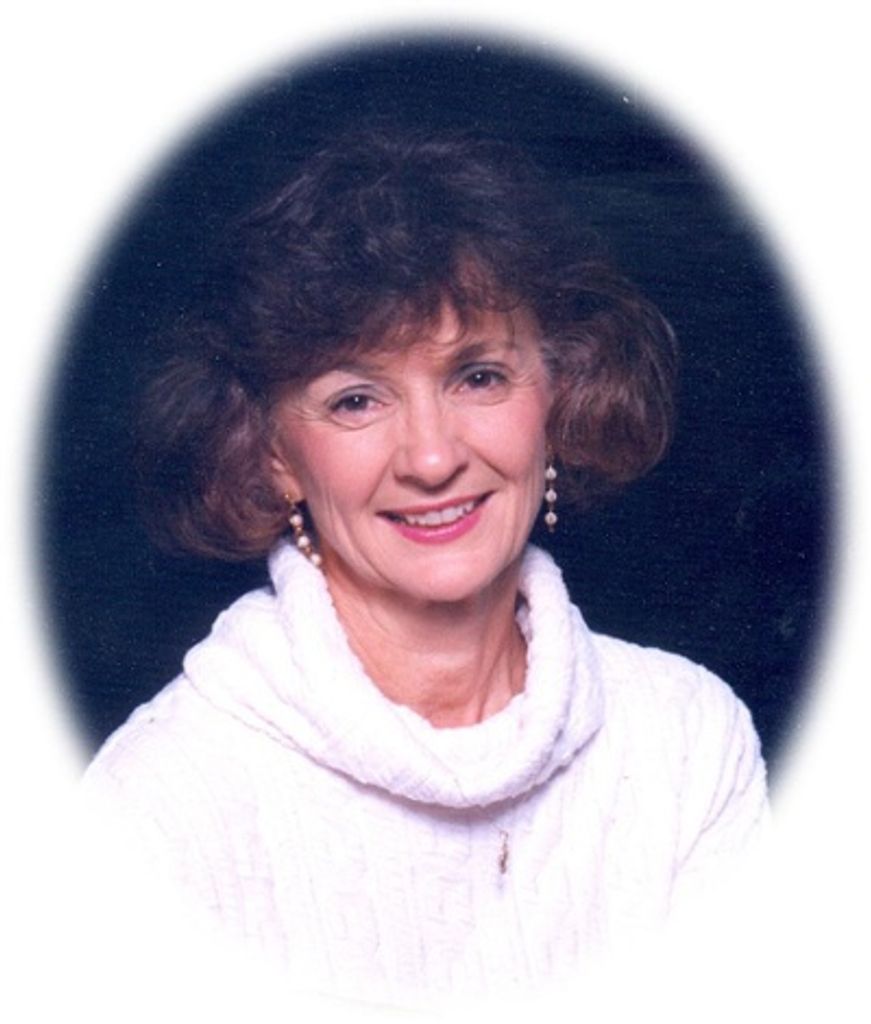 Pearlie Amison Kent Profile Photo