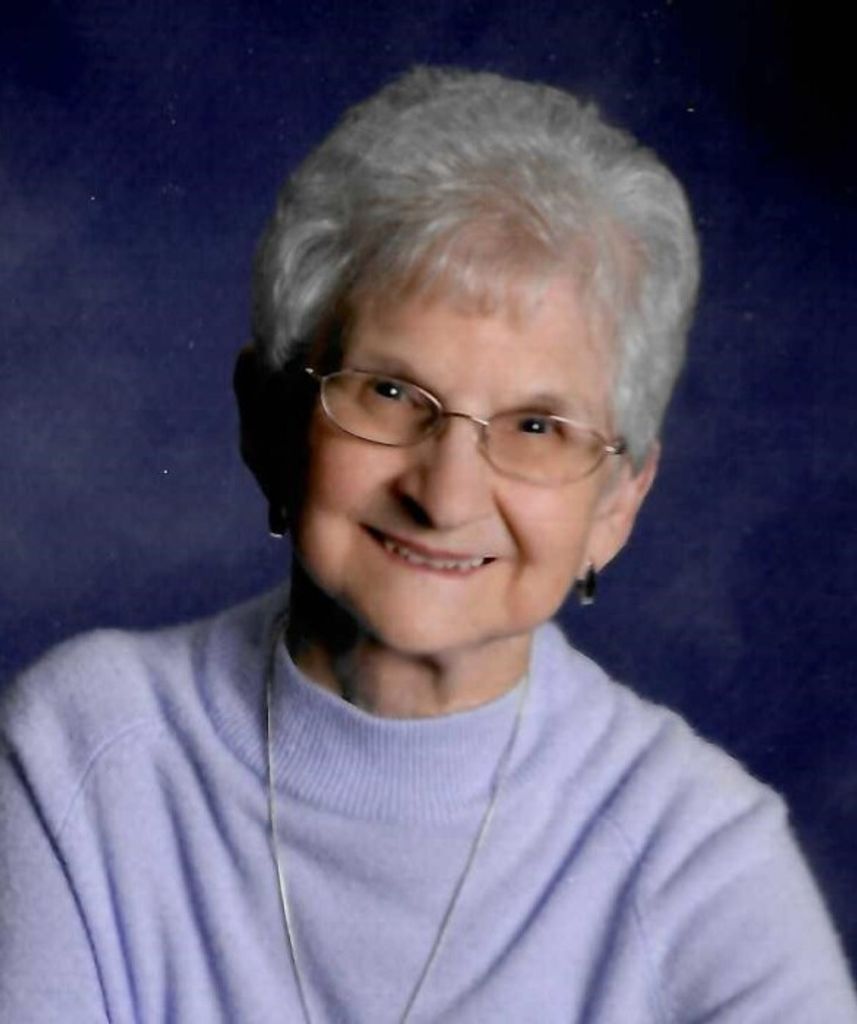 Nina L. Cottingham