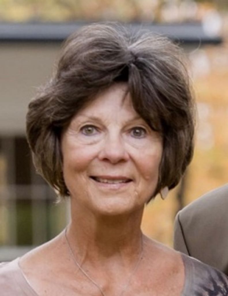 Michelle "Mickey" Fulbright Profile Photo