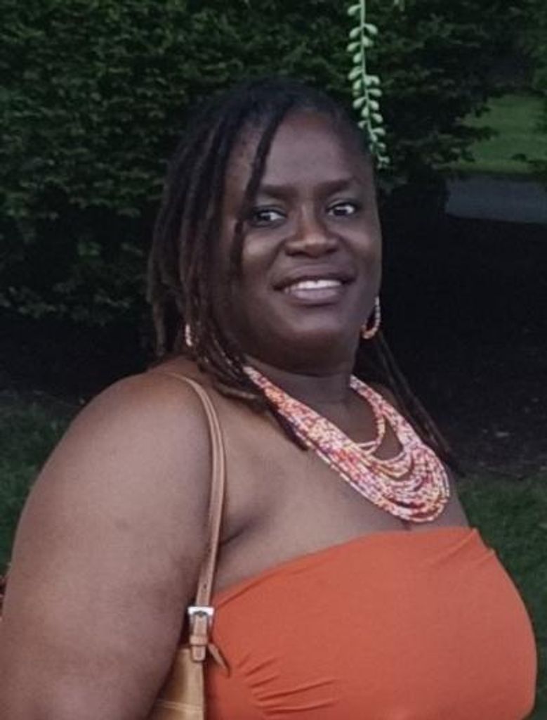 Martine Pierre Charlet Profile Photo