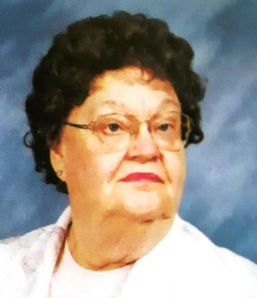 Corinne Ardyce Littlefield Profile Photo