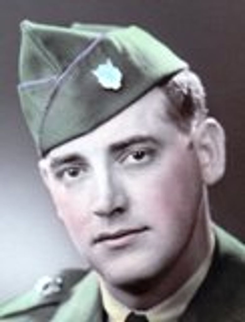 John M Stichter Sr Profile Photo