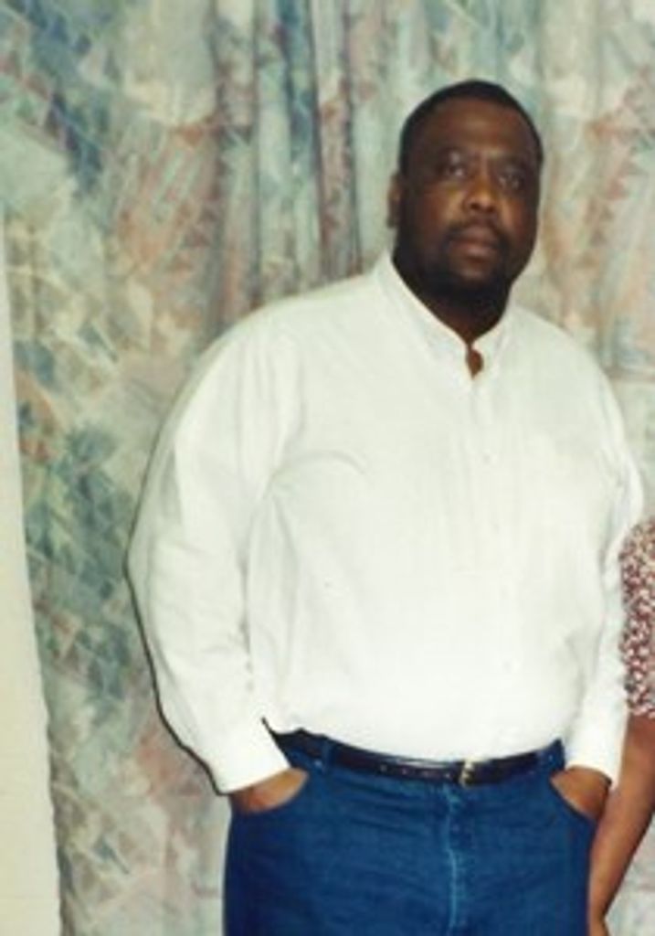 Richard Lee Jewell