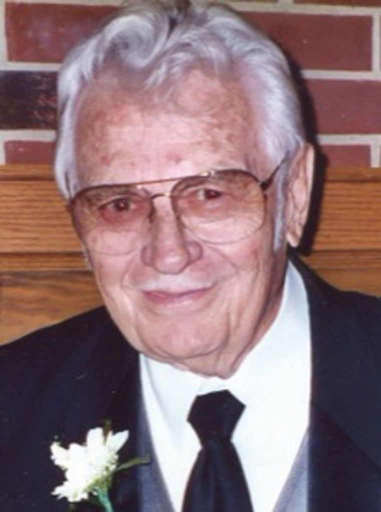 Robert Hoobler