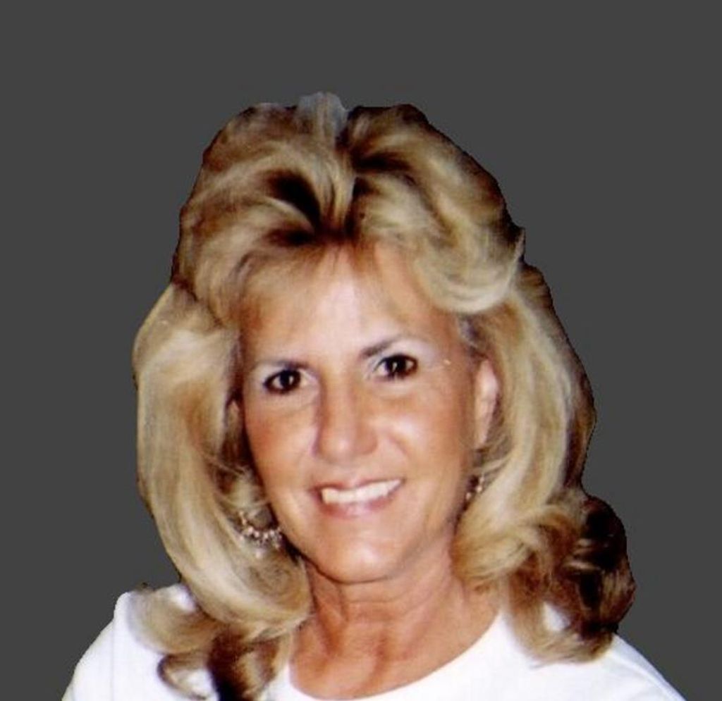 Sandra Lynette Hert Profile Photo