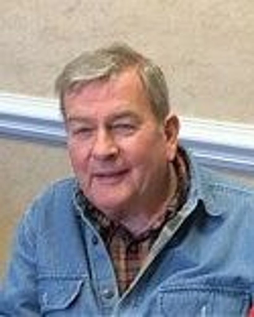 Kenny Glenn Owens