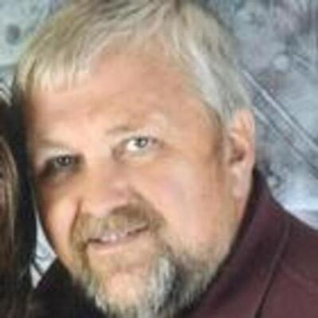 Ken Ihnen Profile Photo