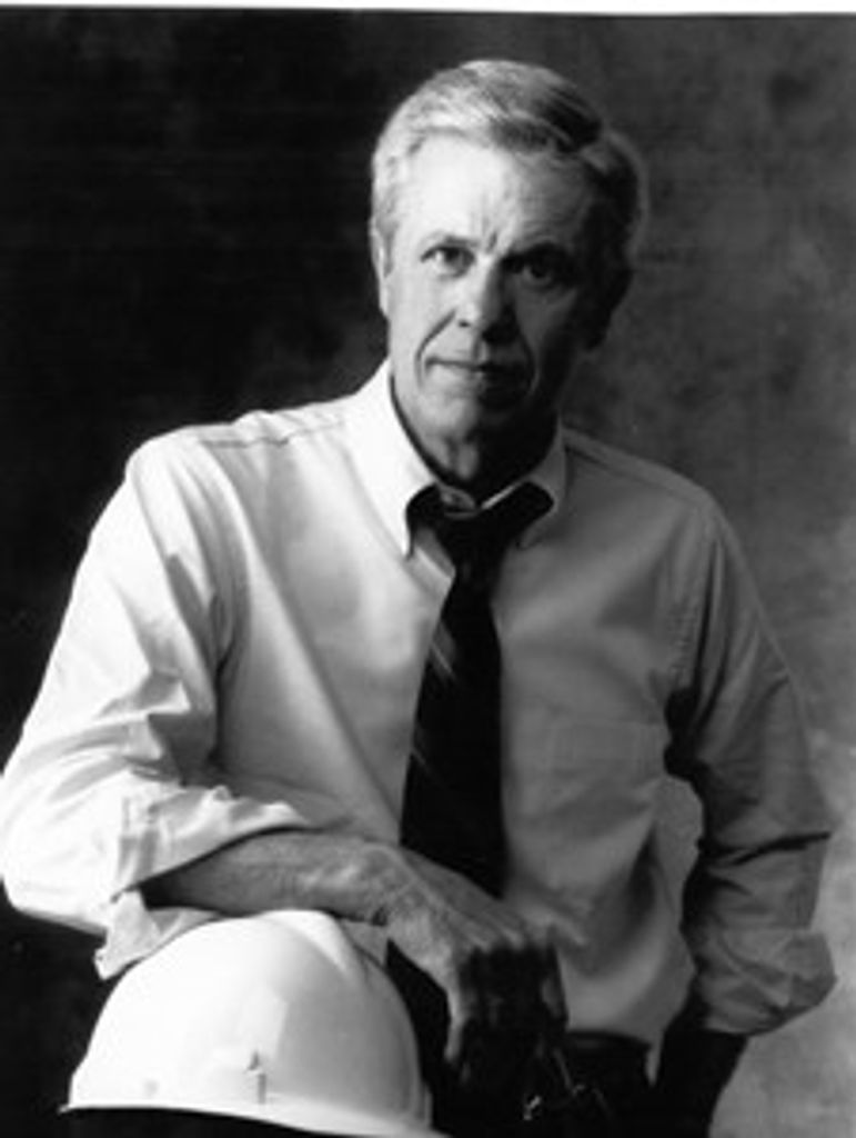 Marvin Edward Curry, Sr. Profile Photo