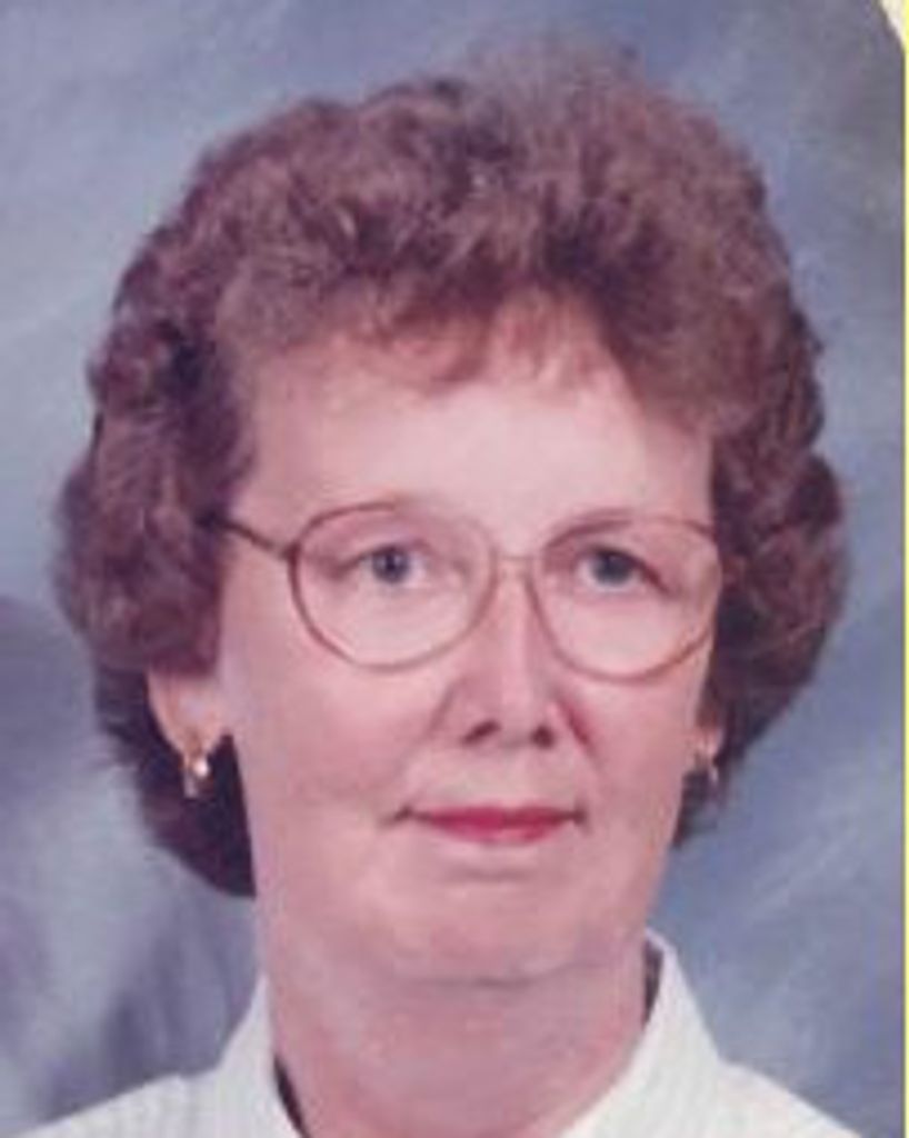 Virginia C. PaHud Profile Photo