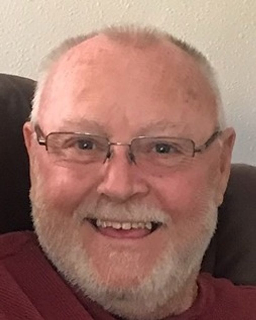 Wayne Atchley Profile Photo