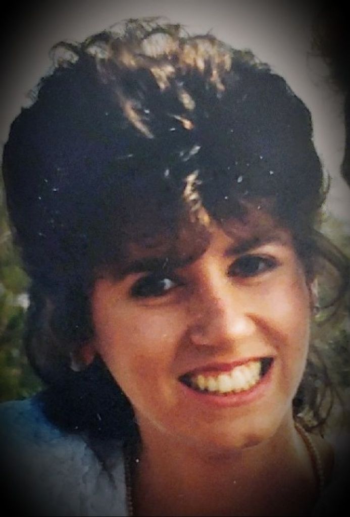 Ann Herzfeld