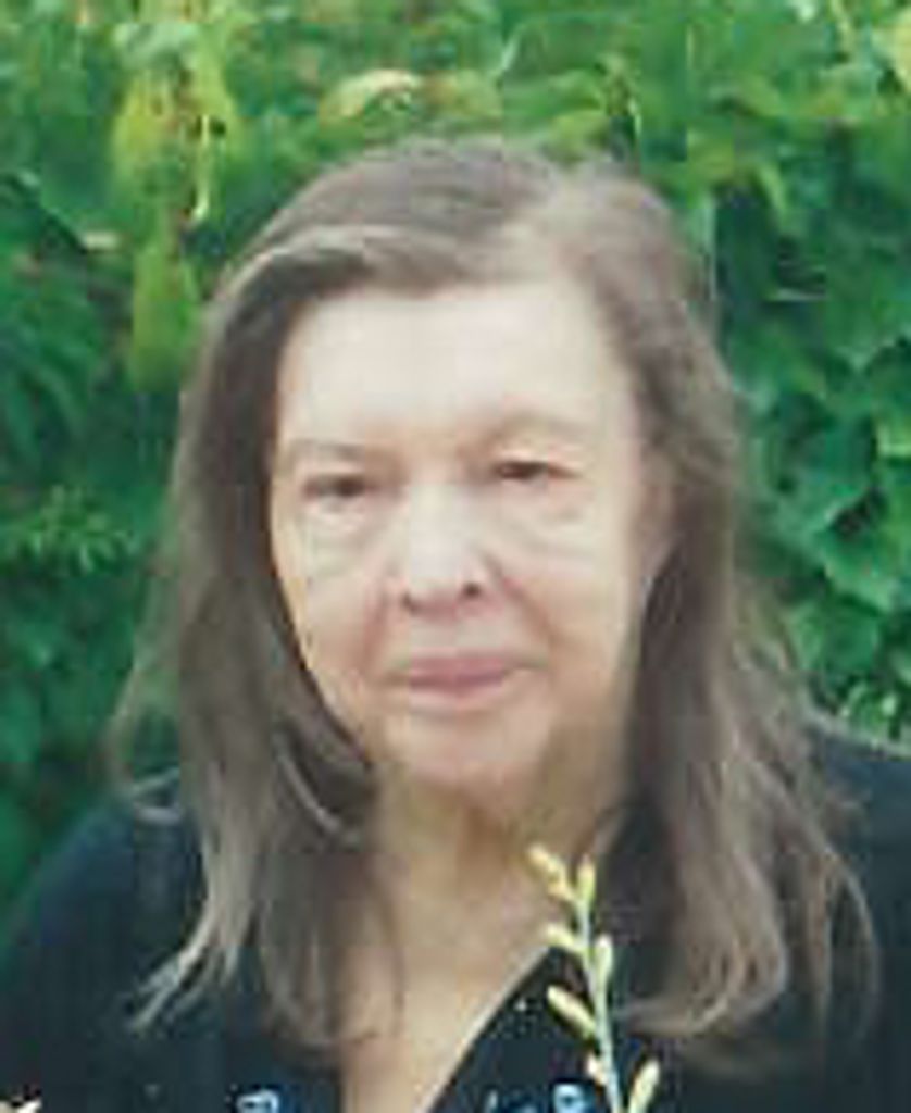 Carol Lynch