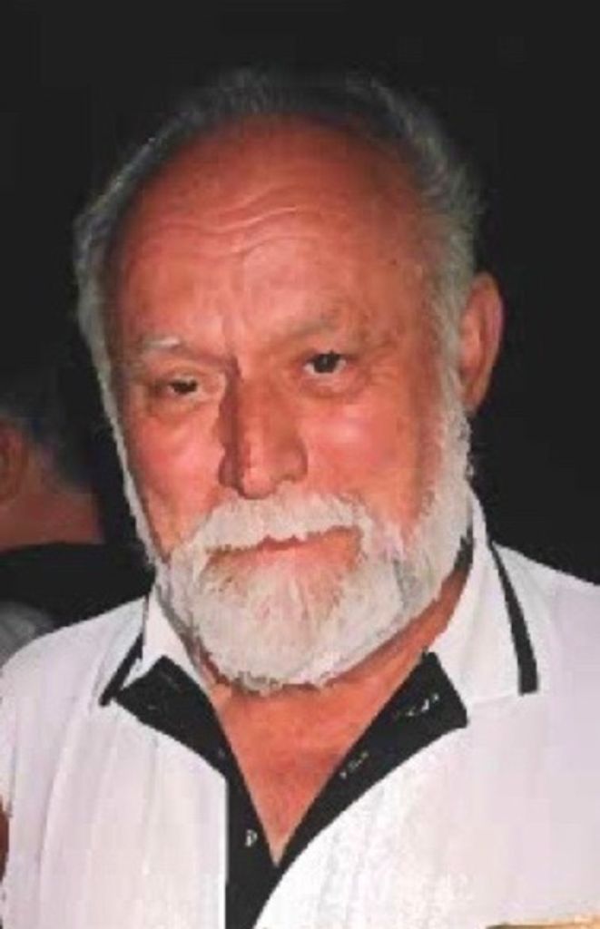 Joseph Guzik Jr. Profile Photo