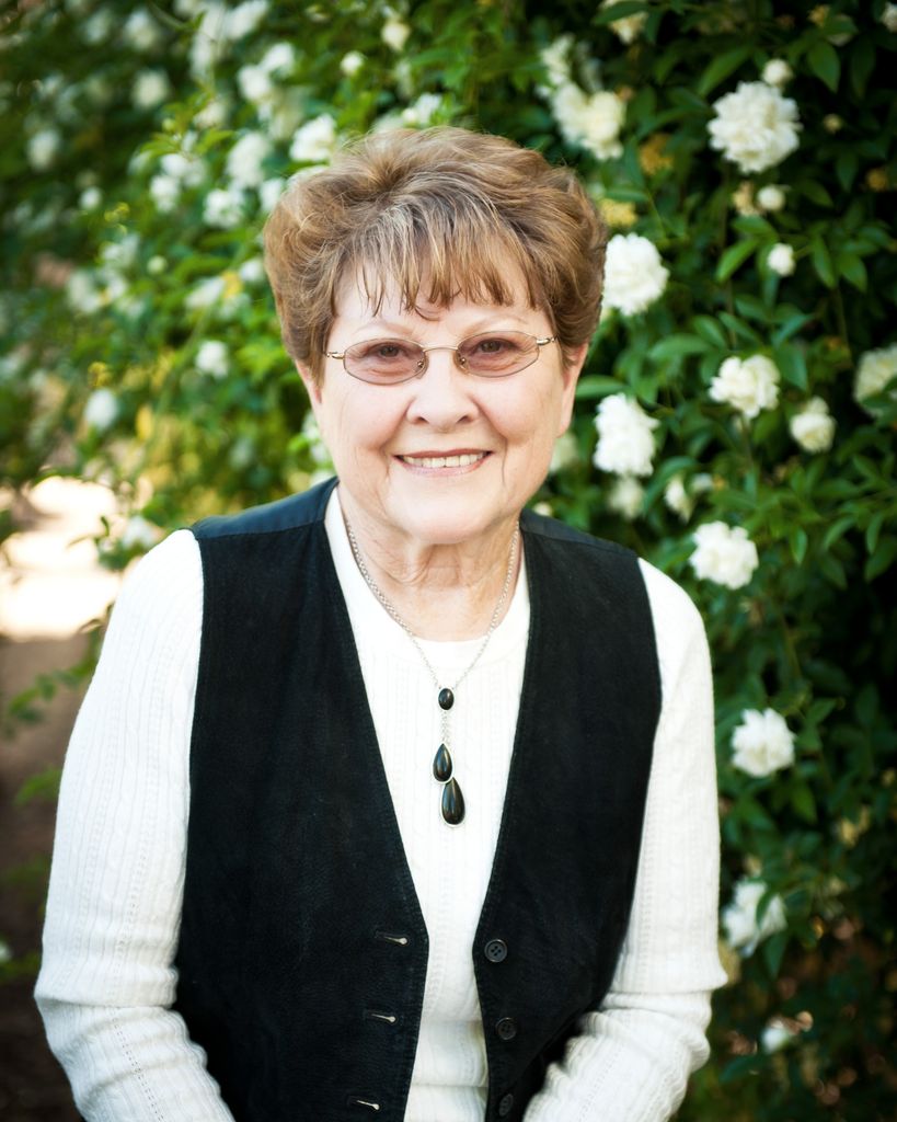 Thelma Beighley Profile Photo