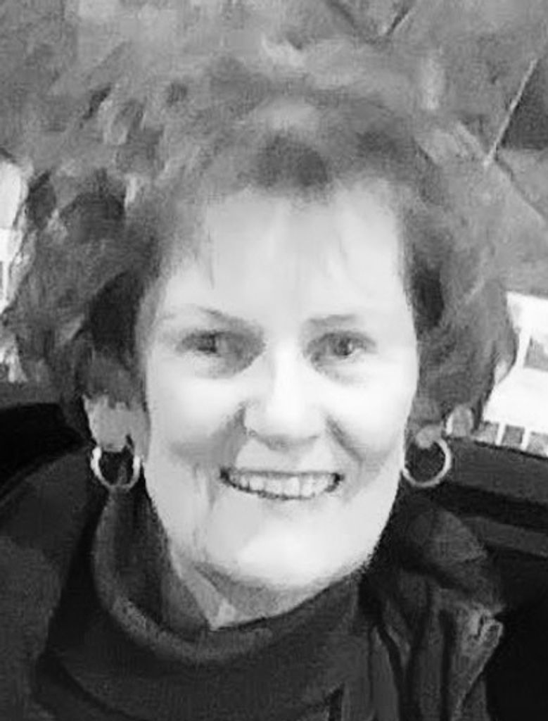 Elaine Joan Roske Profile Photo