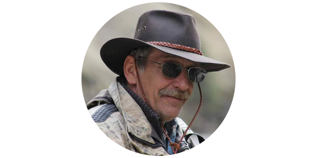 Kelly Neilo Taylor Profile Photo