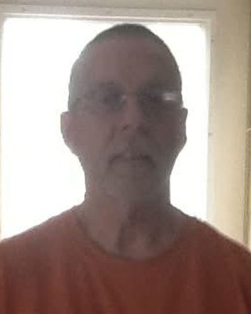 Larry L. Depoy Profile Photo