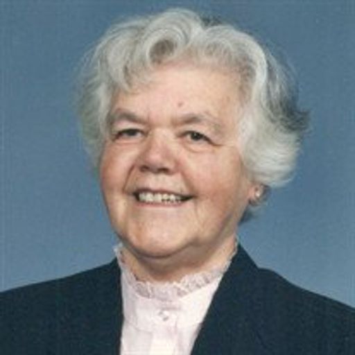 Clara  J. Dickinson Profile Photo