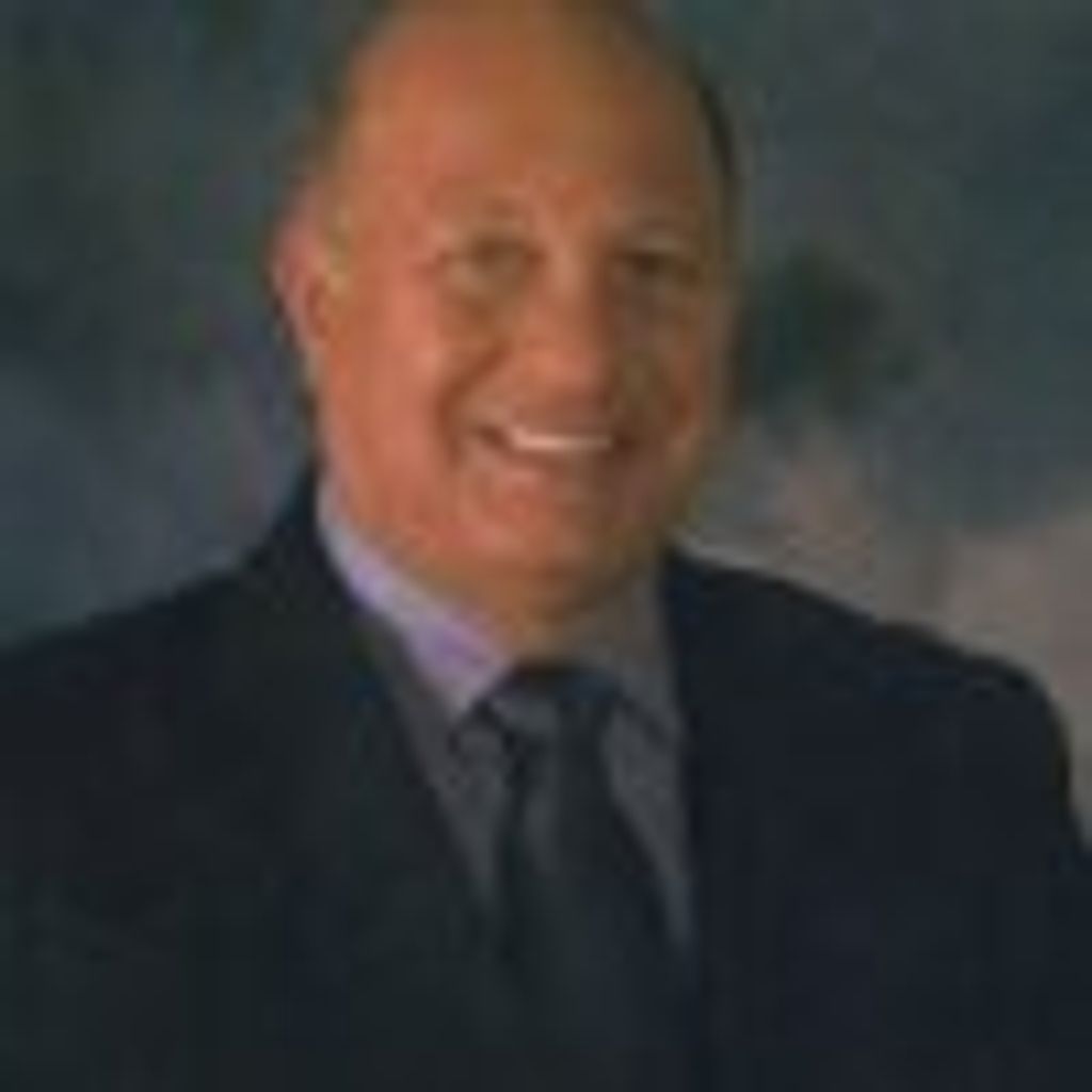 Milton "Milt" Datsopoulos