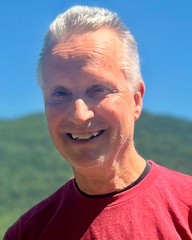 Louis D. Papa Profile Photo