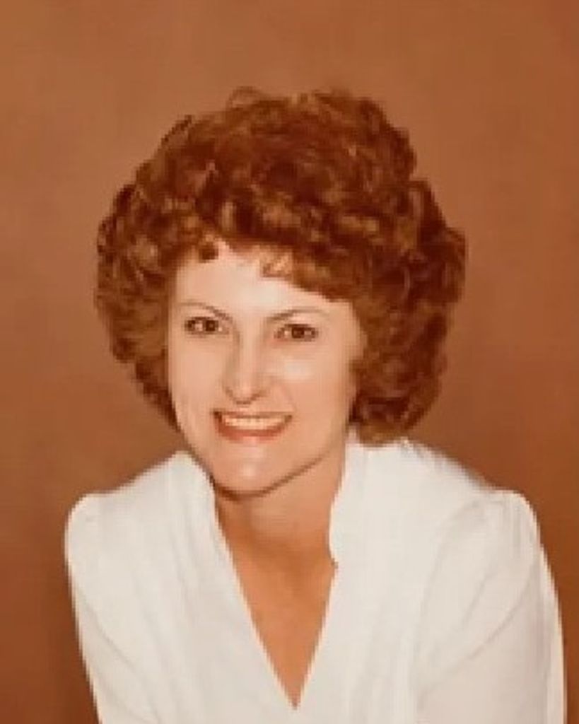 Linda S. Buckalew