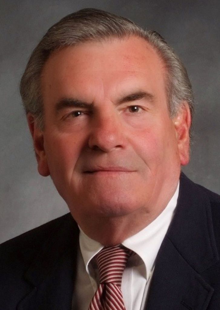 Craig Balnicke