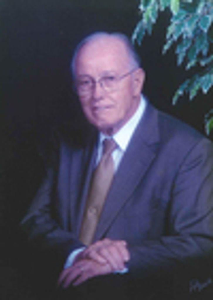 Jules Hubert Poirier