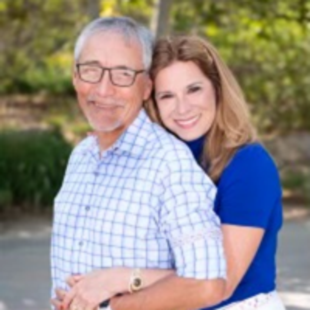 Dr Kathleen "Kathy" Joan Hartney-Velazco Profile Photo