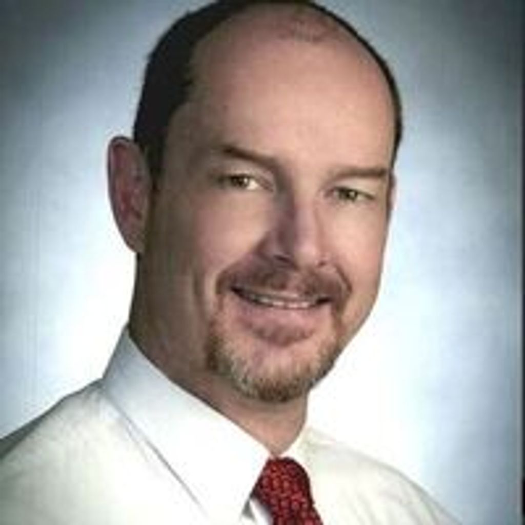 Dr. Arthur Jack Hall, Jr. Dc