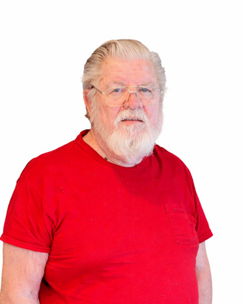 Don L. Eaton Profile Photo