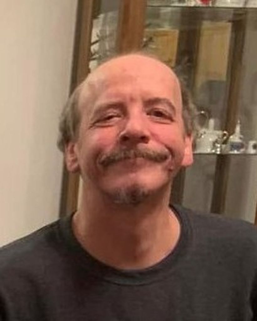 Troy Joseph Tolan Profile Photo