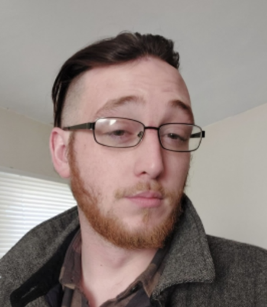 Johnathan Taylor Neal