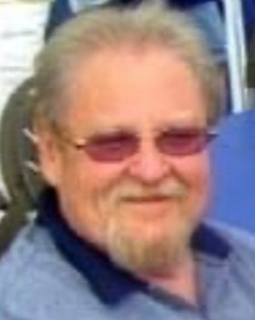Edward J Yuska Profile Photo